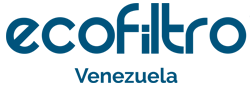 ecofiltro venezuela